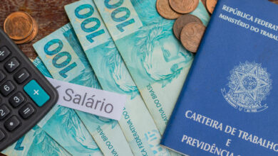 Quem começa a trabalhar de CARTEIRA ASSINADA pode perder o Bolsa Família Descubra