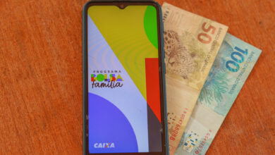 Quem não ATUALIZAR cadastro até esta data pode PERDER o Bolsa Família