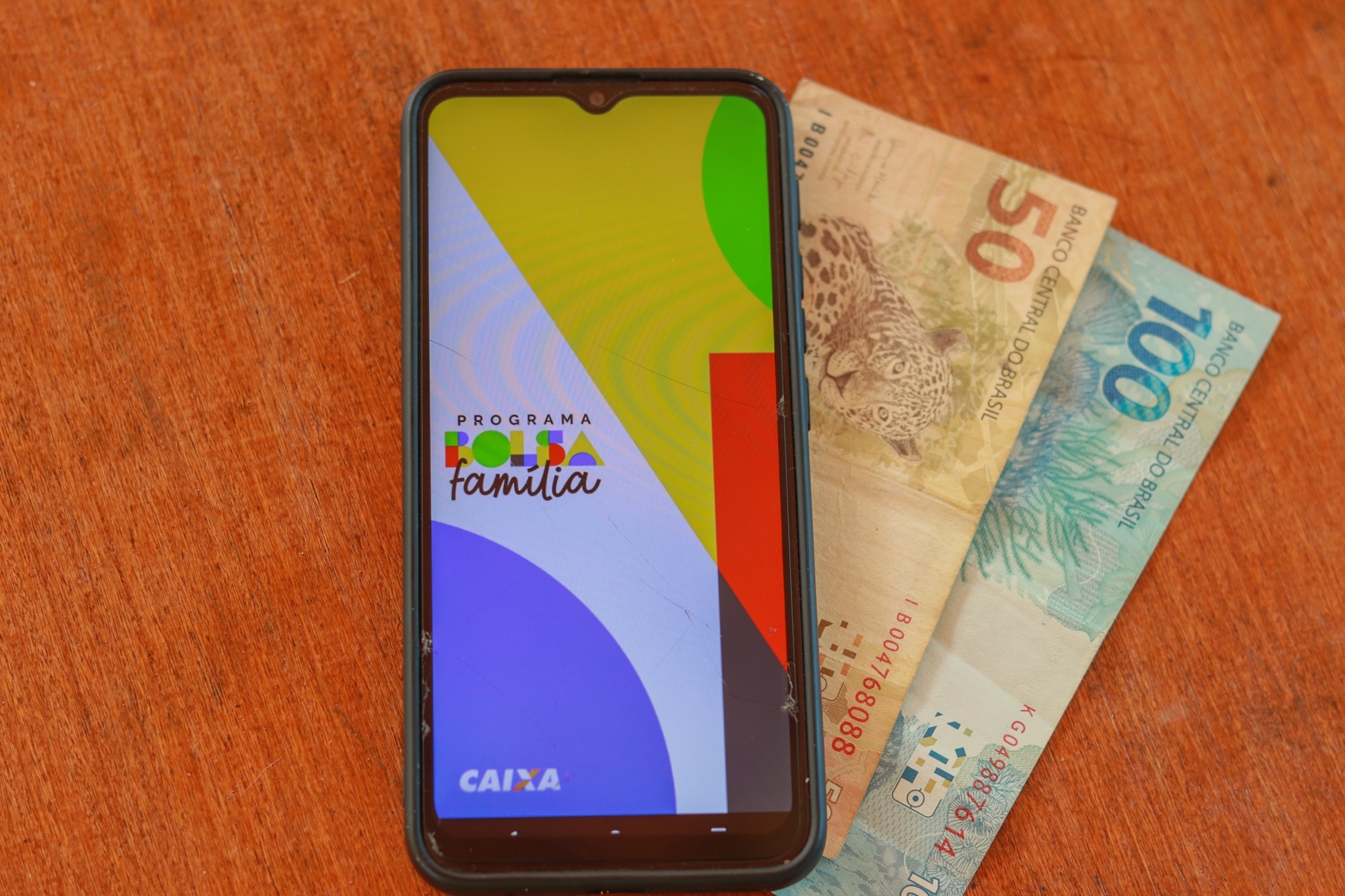 Quem não ATUALIZAR cadastro até esta data pode PERDER o Bolsa Família