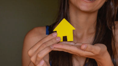Quer casa própria Governo prevê construção de mais 2 MILHÕES de unidades!