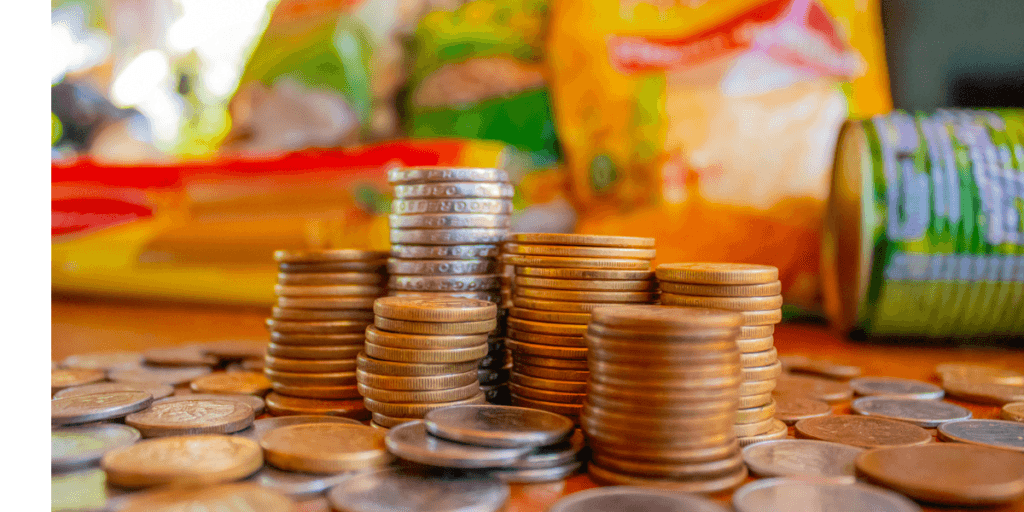 Receber alimentos do Governo pode BLOQUEAR beneficiários do Bolsa Família Saiba a verdade!