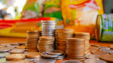 Receber alimentos do Governo pode BLOQUEAR beneficiários do Bolsa Família Saiba a verdade!