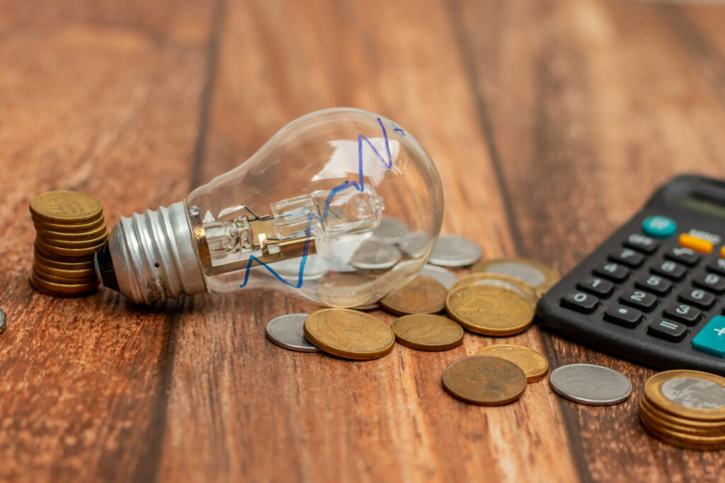 Segredo para inscritos do CadÚnico NUNCA MAIS pagarem conta de luz é revelado pelo governo!