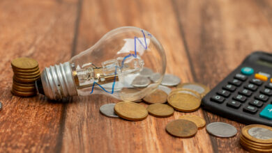 Segredo para inscritos do CadÚnico NUNCA MAIS pagarem conta de luz é revelado pelo governo!