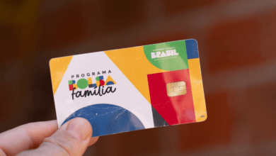 Sempre atento! Saiba como ter certeza que foi convidado para a folha de pagamentos do Bolsa Família