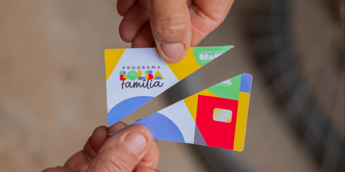 Seu NIS mudou Veja se isso pode BLOQUEAR seu Bolsa Família!