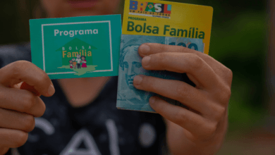 Surpresa DESAGRADÁVEL! Saiba o motivo da redução de R$ 100 ou mais no Bolsa Família de vários brasileiros!