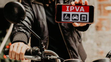 IPVA
