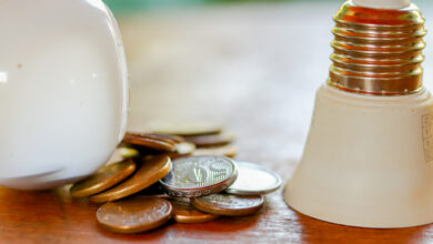 Todos os inscritos no CadÚnico podem conseguir DESCONTO na conta de luz
