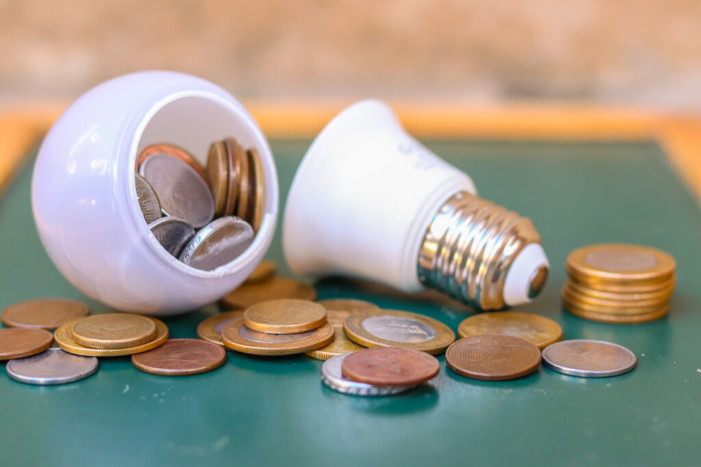 Todos os inscritos no CadÚnico podem receber os DESCONTOS na conta de luz Confira as regras