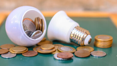 Todos os inscritos no CadÚnico podem receber os DESCONTOS na conta de luz Confira as regras