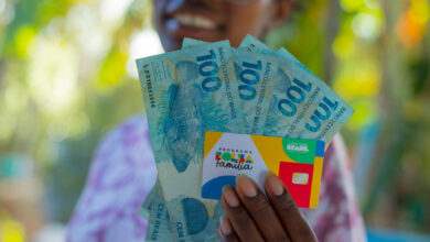 Veja como DESBLOQUEAR bônus mensal de R$ 250 do Bolsa Família