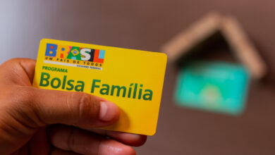 13º do bolsa família