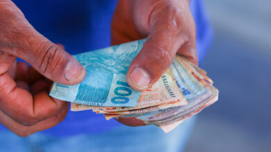 Auxílio Brasil