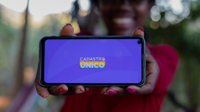 Cadúnico