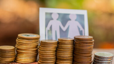 CadÚnico divulga NOVAS datas do BPC em setembro