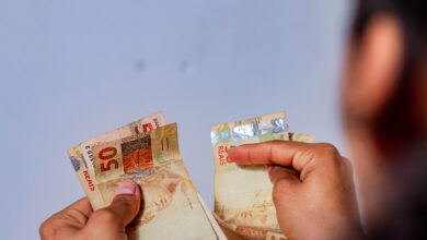 Você recebe seus benefícios pela Caixa? Veja quem vai ter direito ao novo benefício de outubro!