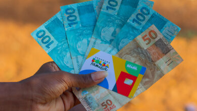 Descubra se o seu NIS ainda pode receber o Bolsa Família em setembro