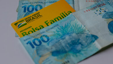 Já pensou que o Bolsa Família pode ter uma data de validade? Entenda.