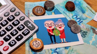 Fim do BPC se aproxima Quem pode ser prejudicado com o novo corte