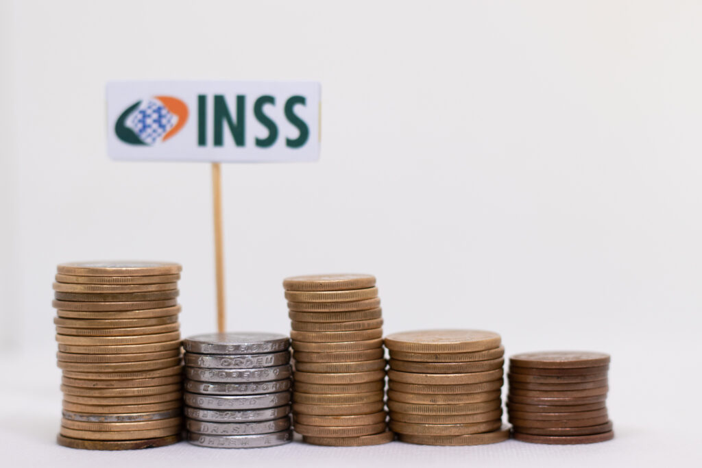 INSS começa a pagar o BPC para novos beneficiários hoje (2)