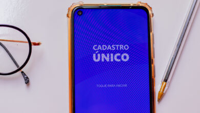 Idosos do CadÚnico podem ter vantagens com aprovação de novo documento