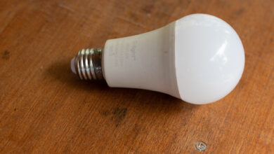 Isenção na tarifa de energia é liberada para quem tem NIS final 8,5,7,1,3,2,9,0,4,6