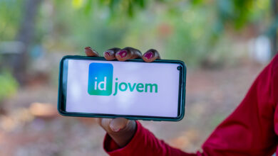 Jovens podem VIAJAR de graça com o novo programa do CadÚnico