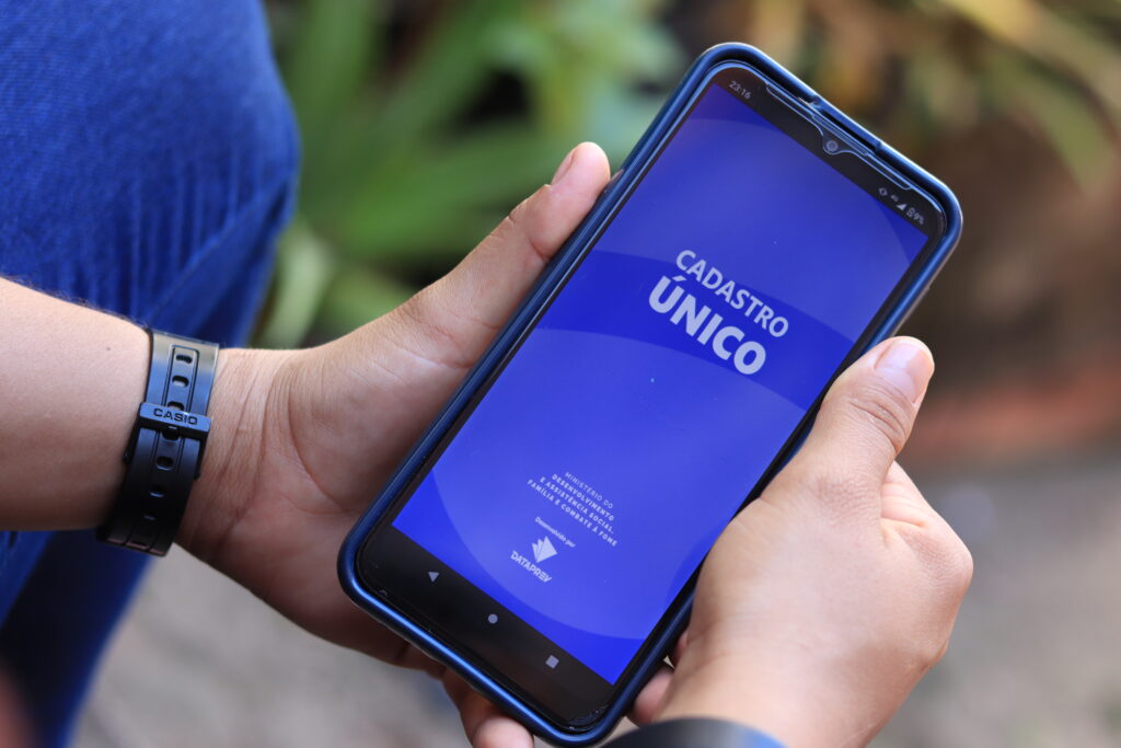 Lista atualizada de todos os benefícios do CadÚnico em setembro de 2024