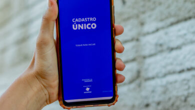 MDS convoca milhões de brasileiros para ATUALIZAREM o CadÚnico