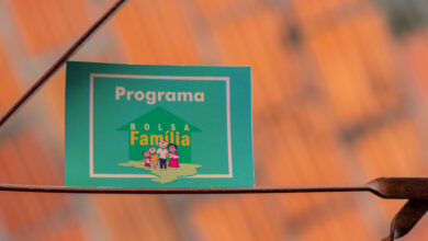 Ministro de Lula se manifesta sobre o décimo terceiro do Bolsa Família em 2024