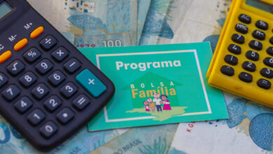 Ministro faz revelação sobre o Bolsa Família em 2025 e deixa beneficiários preocupados