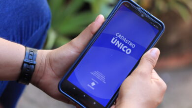 Mudança do CadÚnico vai possibilitar inscrição ONLINE