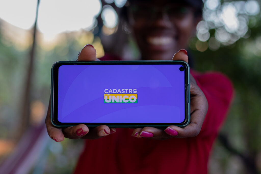 Cadúnico