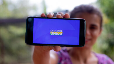 O app do CadÚnico está apresentando algumas instabilidades para os beneficiários. Veja como resolver.