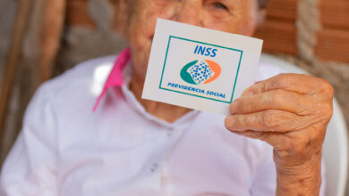 Por que o BPC não paga o décimo terceiro salário INSS se pronuncia