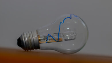 Quem pode pedir o Tarifa Social de Energia Elétrica em setembro