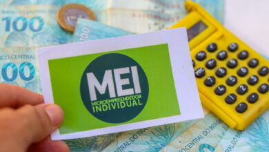 Quem recebe o Bolsa Família pode se cadastrar como MEI