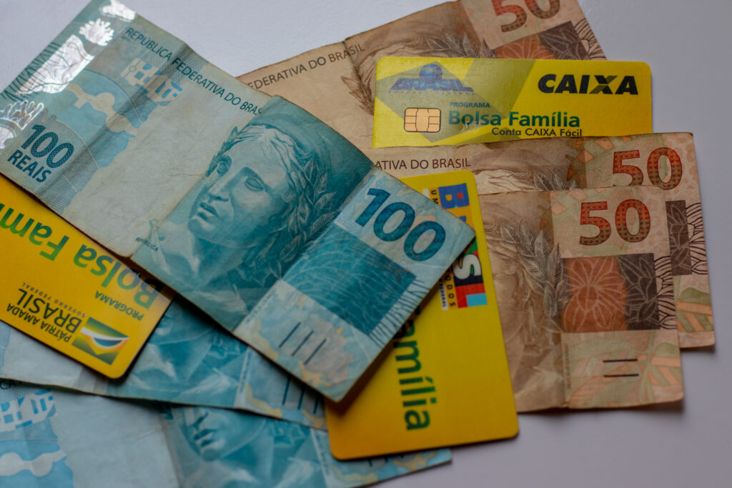 Você pode receber um pagamento maior do Bolsa Família em outubro. Veja como!