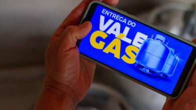 Recebeu mensagem dos retroativos do Auxílio Gás? Veja se é verdade!
