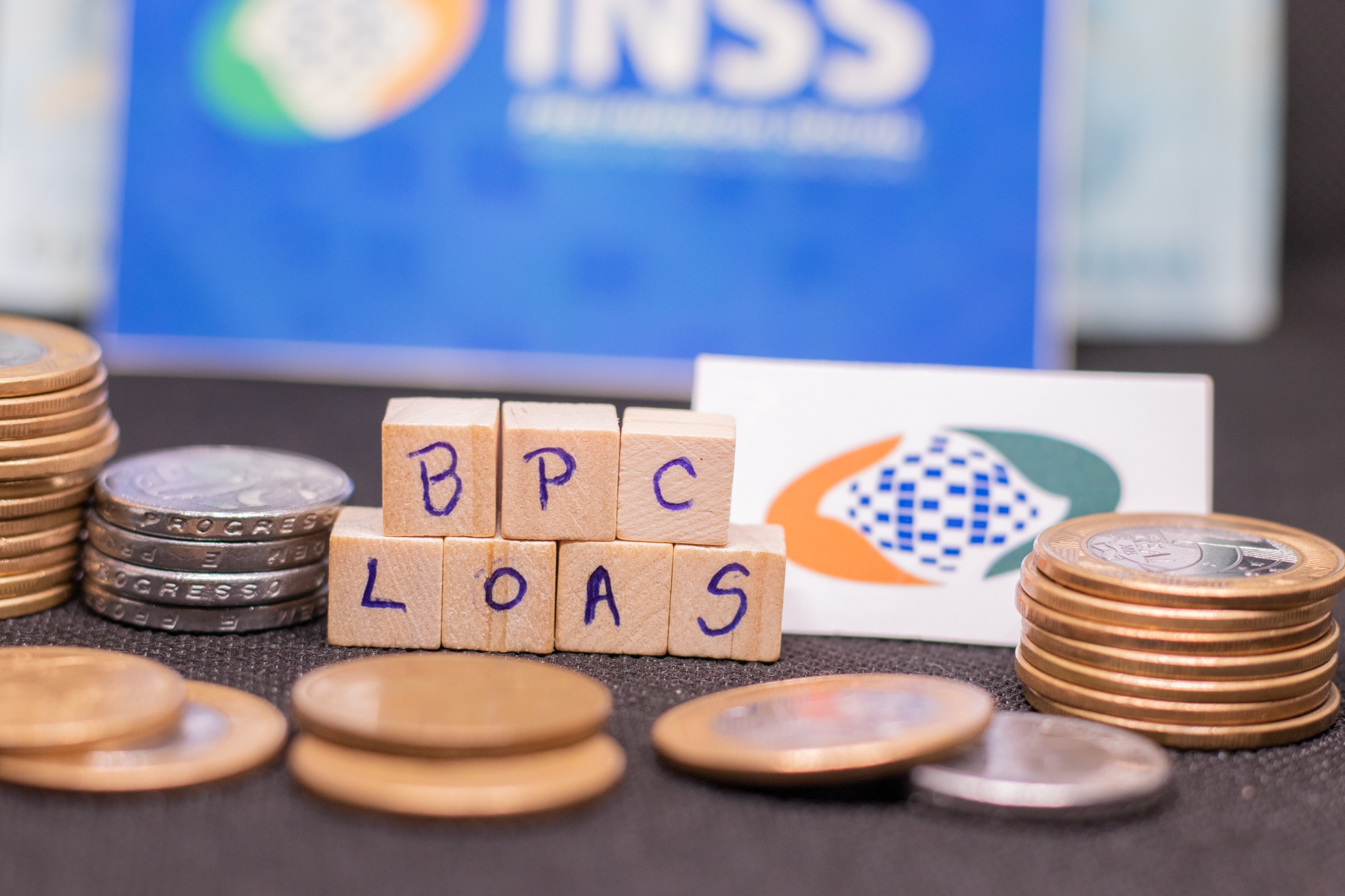 BPC/LOAS.