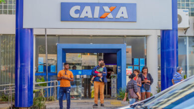 Caixa
