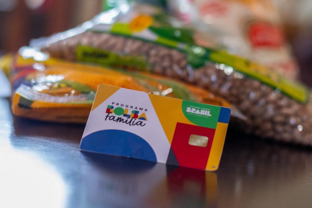 Mesmo que você não receba o Bolsa Família, pode ter acesso a esse benefício adicional. Confira!