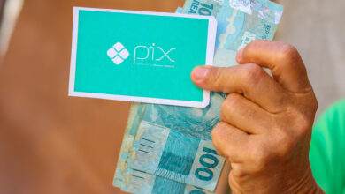 Você sabia que pode ter acesso a um benefício mensal de R4 1.400? Veja como receber!