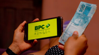 BPC extra.