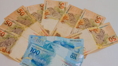 Se você é beneficiário do Bolsa Família, fique de olho: empréstimo liberado!