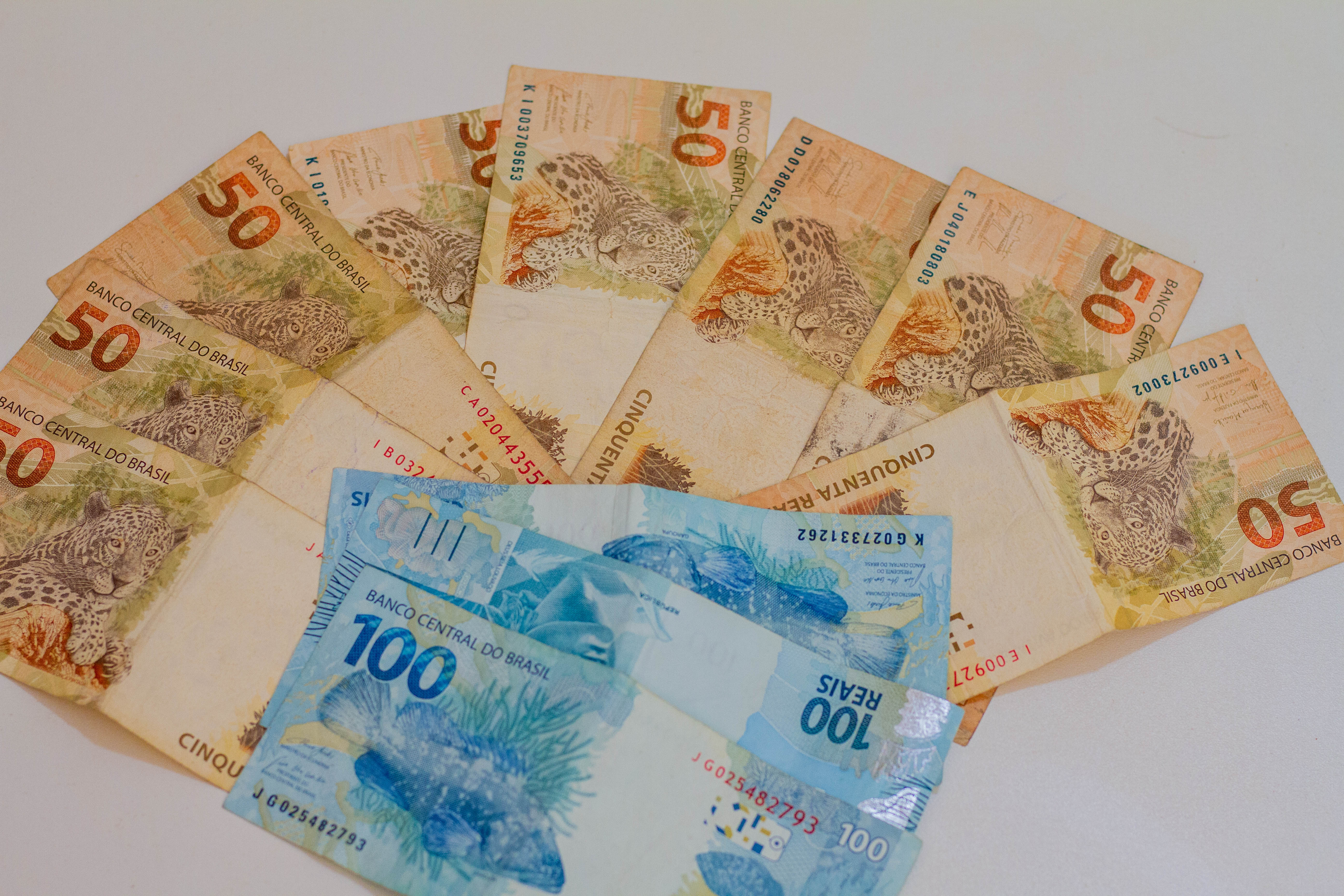 Se você é beneficiário do Bolsa Família, fique de olho: empréstimo liberado!