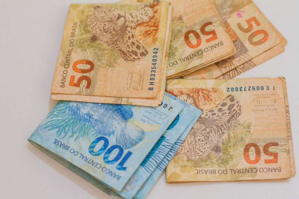 Você sabia que pode receber um benefício exclusivo através do CadÚnico? Veja como!
