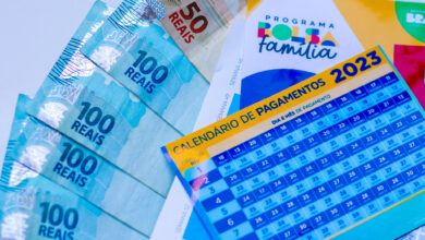O Bolsa Família vai começar seus pagamentos em breve. Confira as datas previstas para outubro.