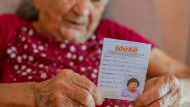 Idosos